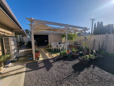2a Wilshire Street, Millicent