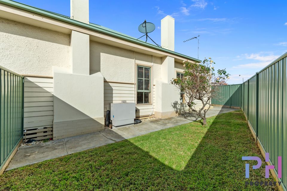 18 Chapel Street, Kangaroo Flat