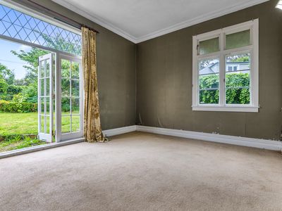 233 Remuera Road, Remuera
