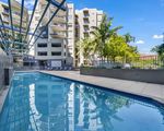 G1 / 62 Cordelia Street, South Brisbane