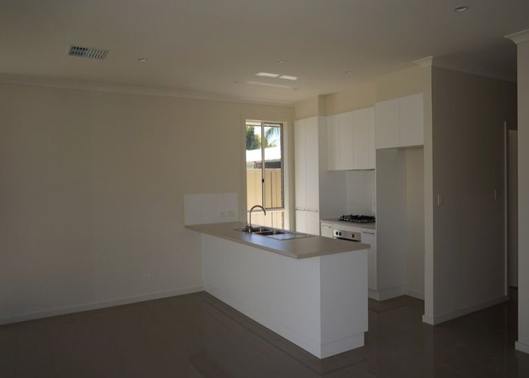 89C Dunrobin Road, Warradale