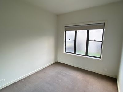 6/43 Rosstown Road, Carnegie
