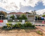 50 Broome Terrace, Northam