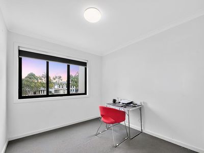 75 / 27 Turva Avenue, Tarneit