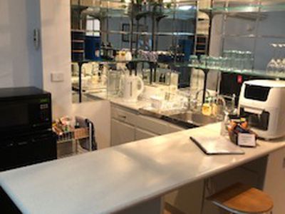 62A Warrawong Street, Kooringal