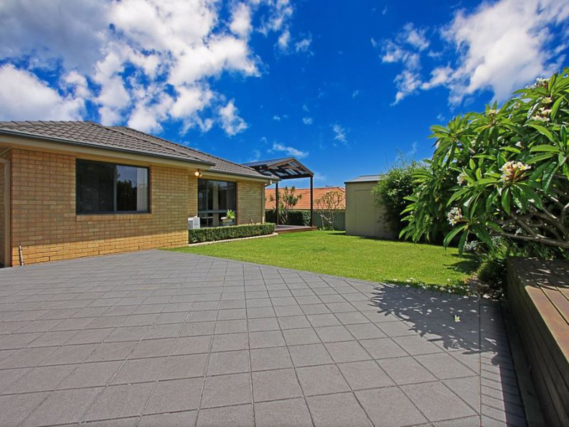 13 Forest Oak Avenue, Ulladulla