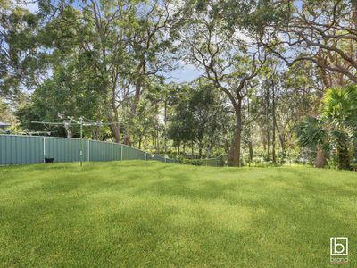 43 Reynolds Road, Noraville