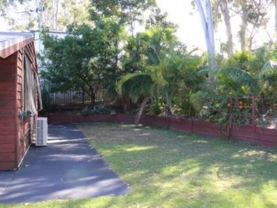 758 River Heads Road, River Heads