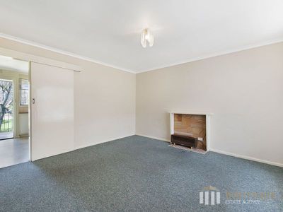 17 / 35 Ann Street, Dandenong