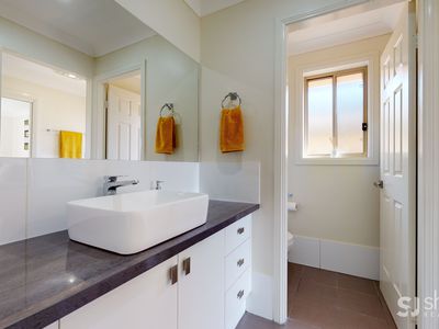 58 Twickenham Drive, Dubbo