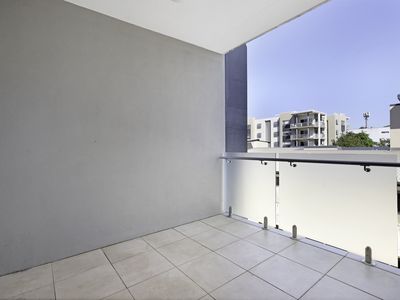 17 / 20-22 Dwyer Street, Nundah