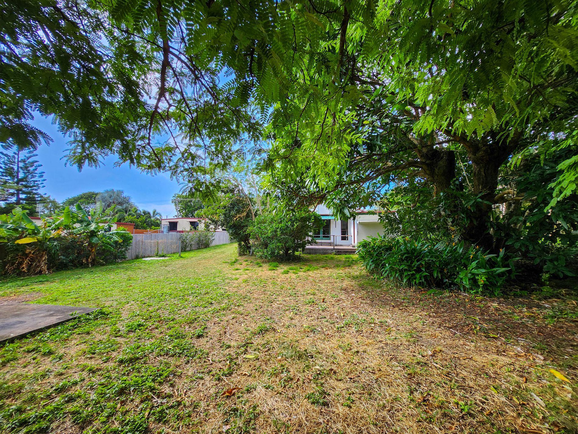 7 Helen Street, Cooktown