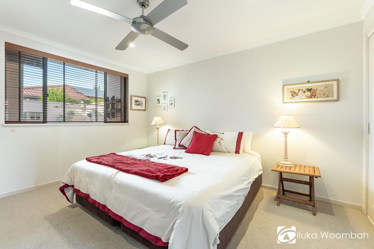 1 / 38 Marandowie Drive, Iluka
