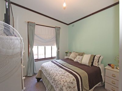 24 Jacksons Lane, Heathcote