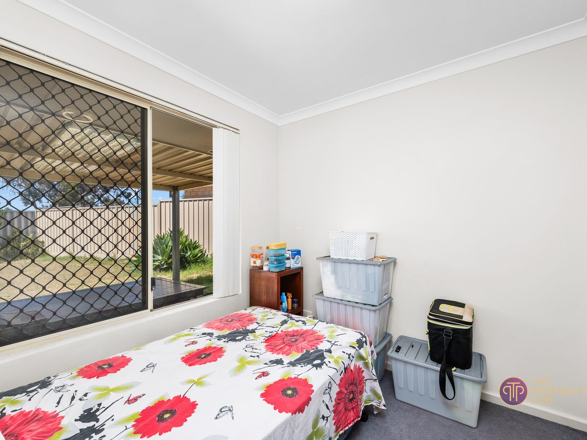3 Coorain Street, Maddington