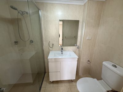 7 / 8-10 Lachlan Street, Liverpool