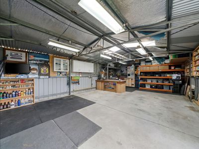 16 Alfred St, Seymour