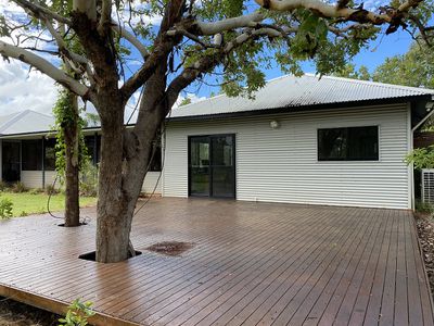 150 Drysdale Approach, Kununurra