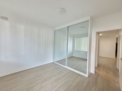 2 / 49 Colin Street, Lakemba