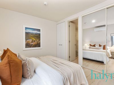 2 / 315 Bulwer Street, Perth