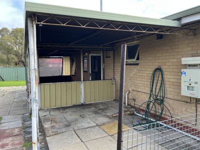 50 Dudley Road, Kenwick
