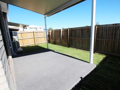 20 / 43 Farinazzo Street, Richlands