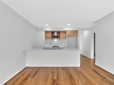 71 Millbrook Drive, Wyndham Vale