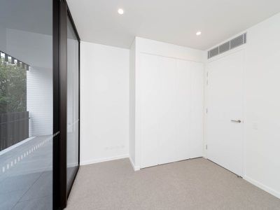 5303 / 30 Wellington Street, Bondi