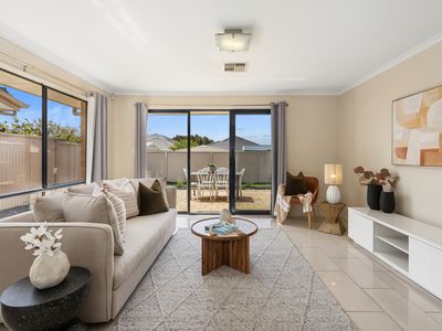 5 Yellow Gum Avenue, Athol Park