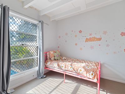 17 Buttaba Road, Brightwaters