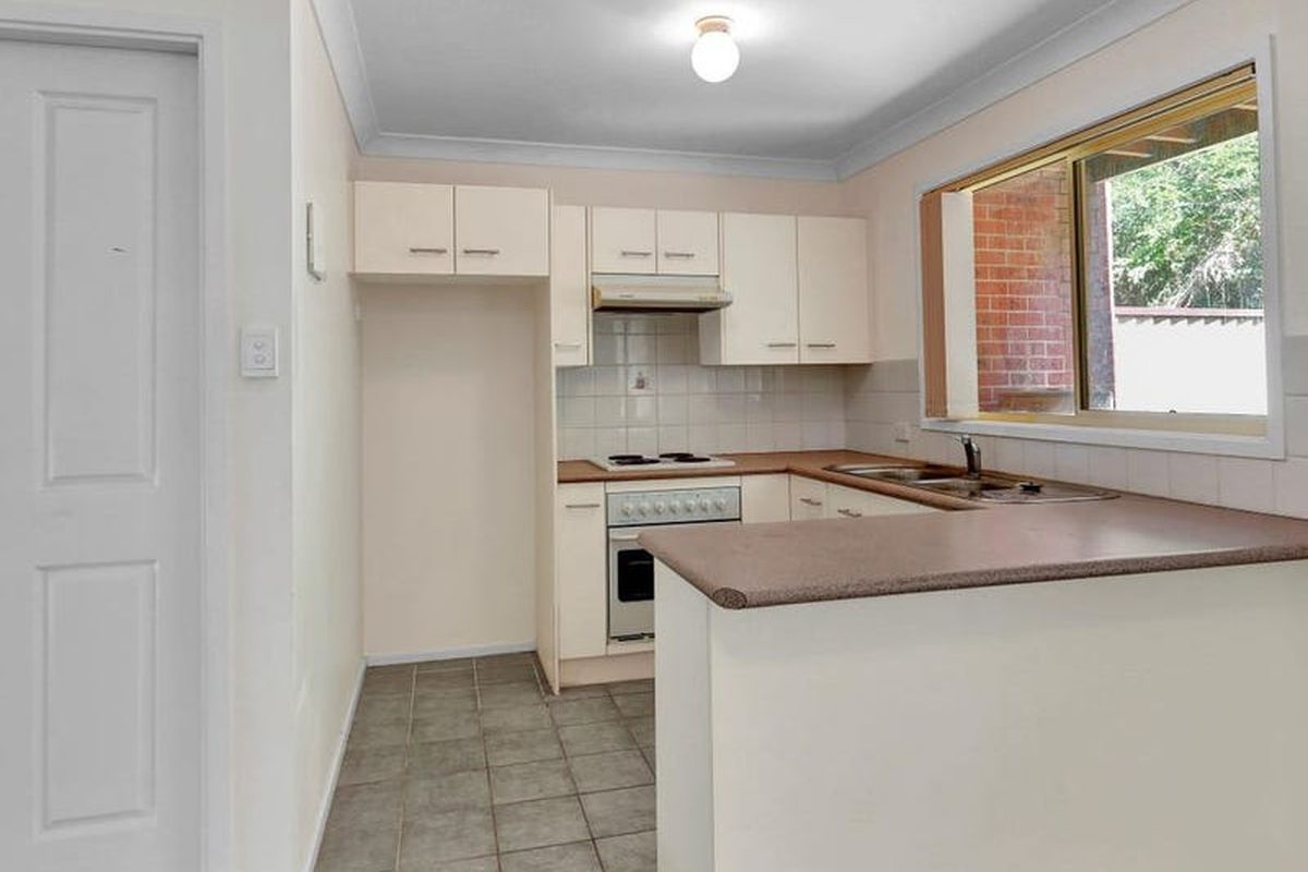 16 / 10 Albert Street, Ourimbah