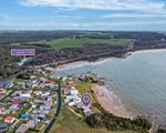 31 Charles Street, Crayfish Creek