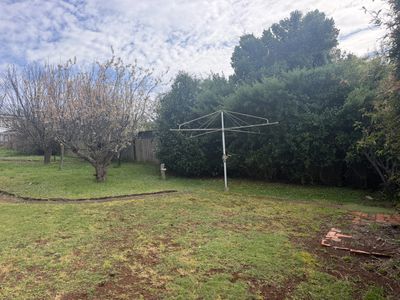 26 McPhee Street, Havenview