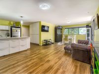 103 / 8 Musgrave Street, West End