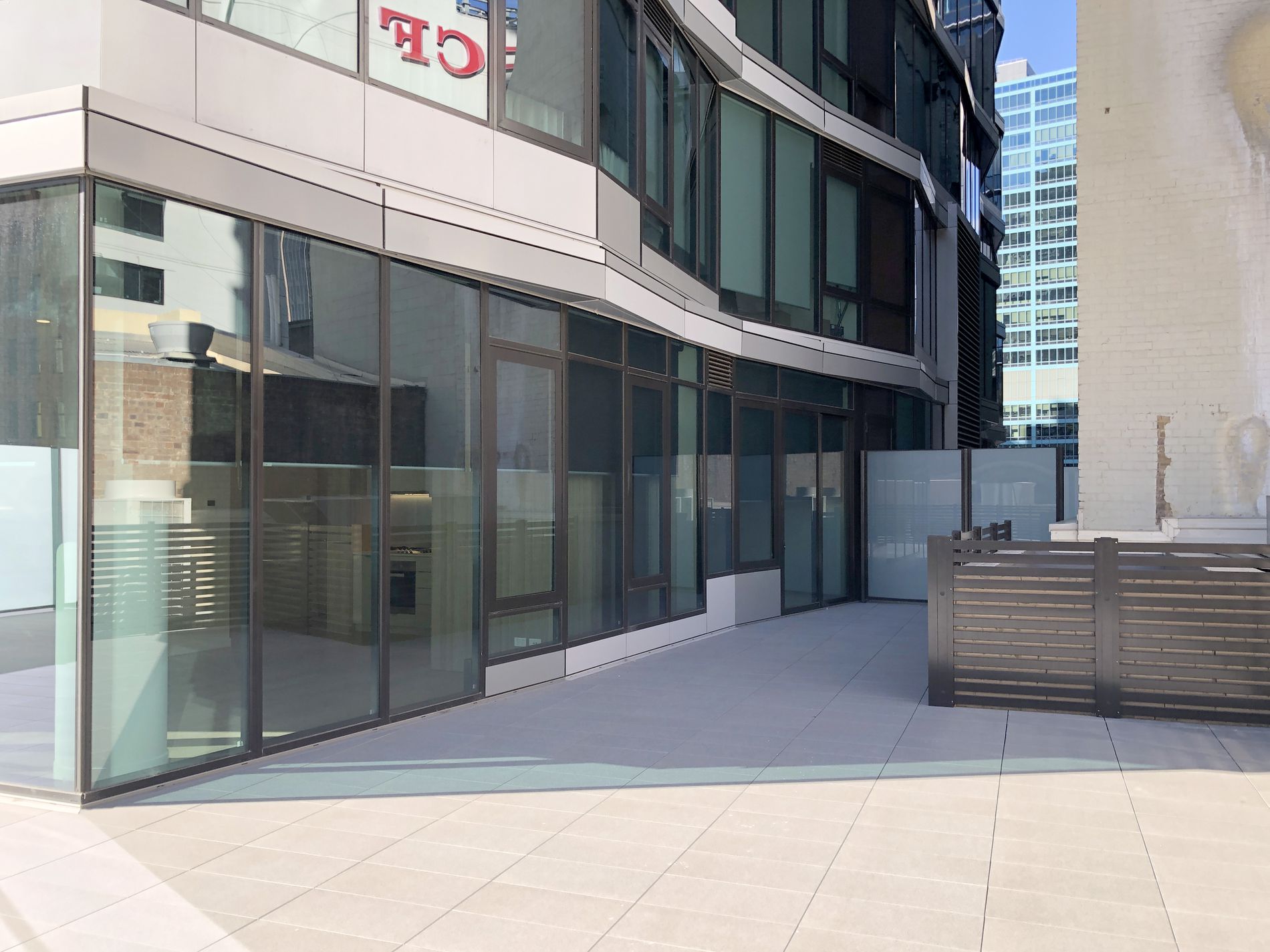 701 / 38 York Street, Sydney