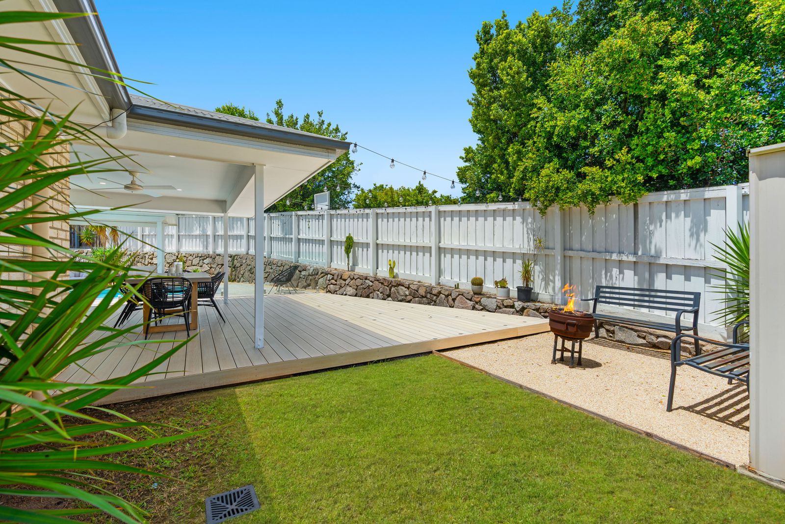 Photo 11 of 26, 35 Wickerson Crescent, Bli Bli