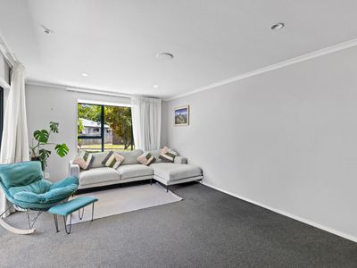 6 Gates Lane, Woolston