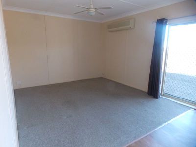 1564 Wisemans Ferry Road, Central Mangrove