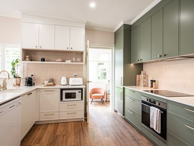 54 Elizabeth Street, Mount Gambier