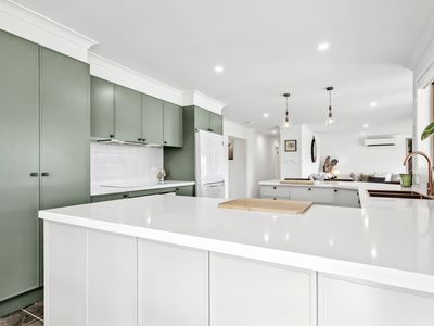 7 Somerset Place, Crookwell