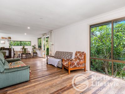 6149 Tweed Valley Way, Burringbar