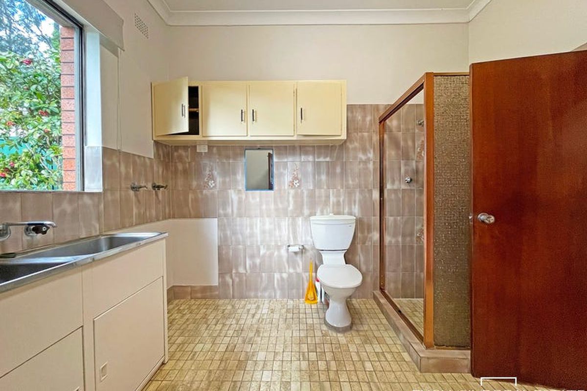 3 Macpherson Street, West Ryde