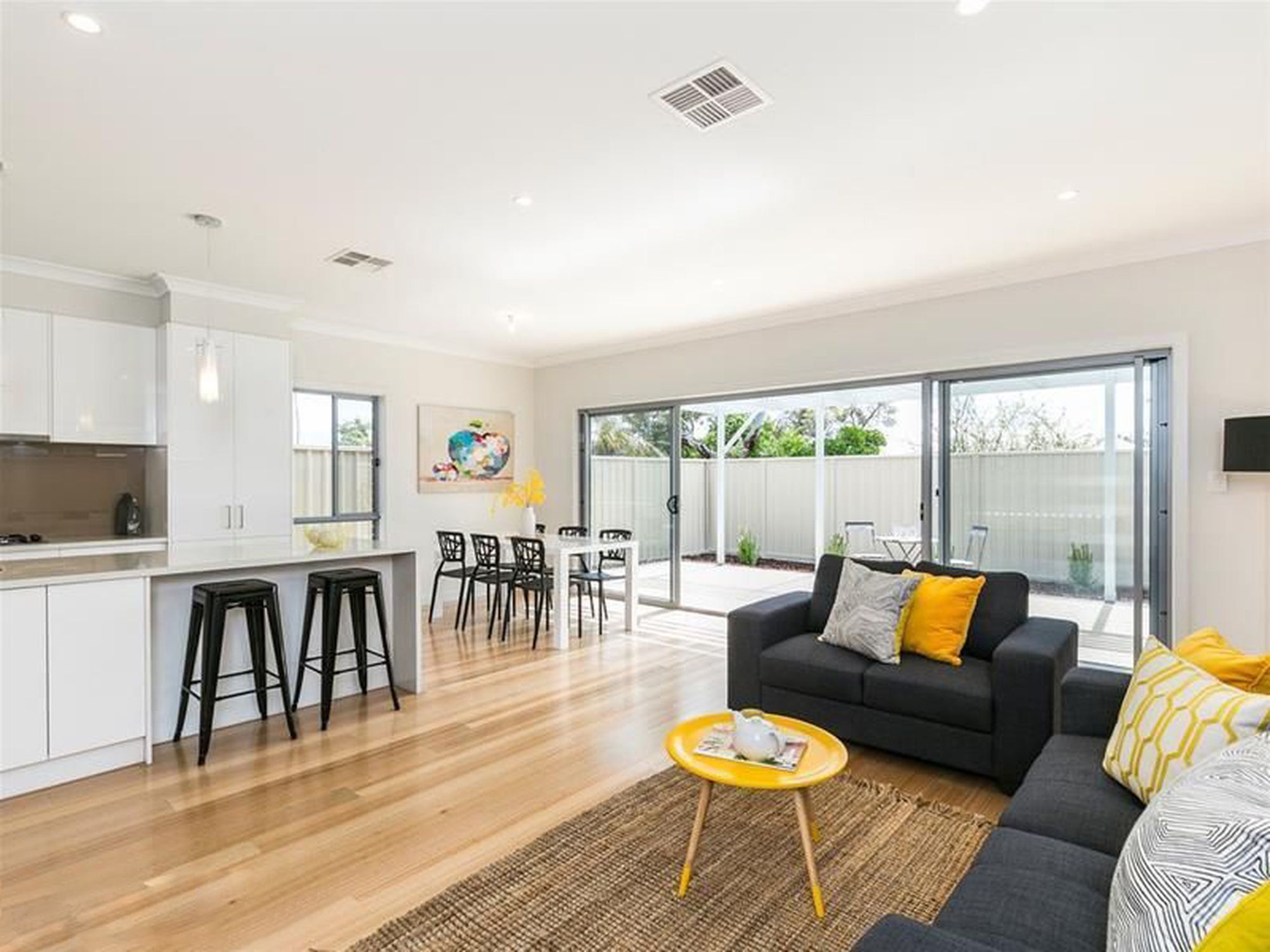 94A Lascelles Avenue, Warradale