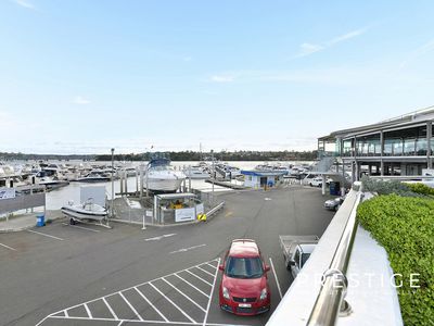 18 WALDRON Street, Sandringham