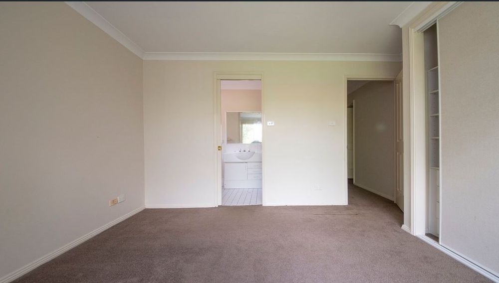 16 Murray Court, Wattle Grove