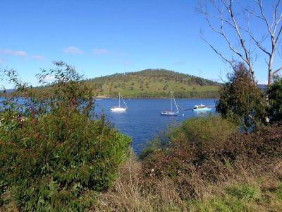 4422 Huon Highway, Port Huon