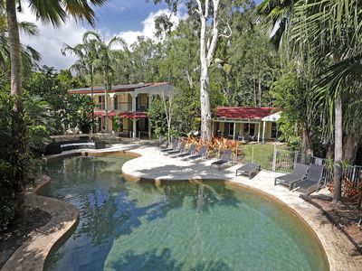41 Satellite Street, Clifton Beach