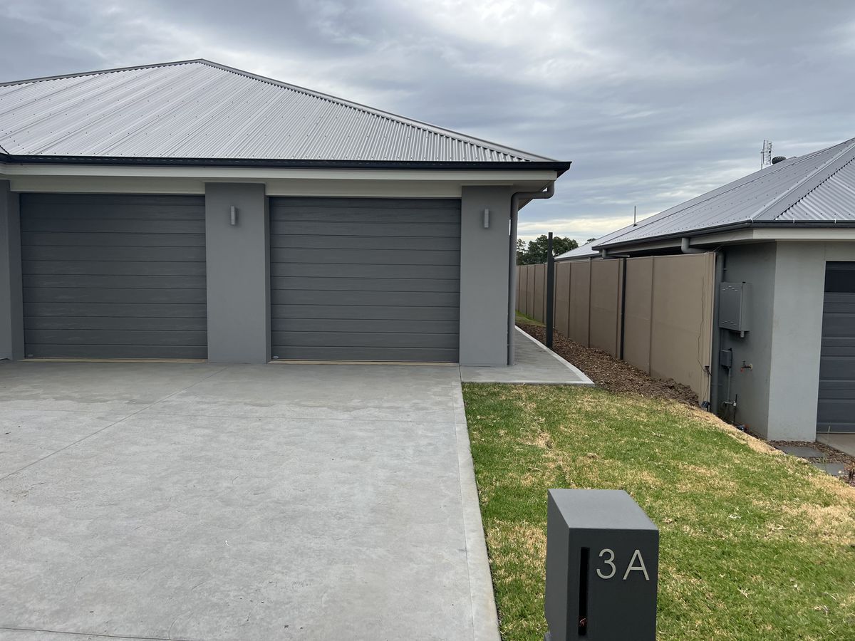 2 / 3 Corbett Road, North Rothbury Valley Estate Agents