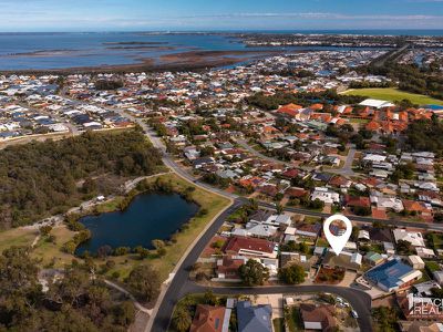 12 Shanto Ct, Dudley Park