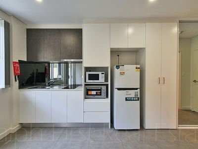 G06 / 94-96 Croydon Street, Lakemba